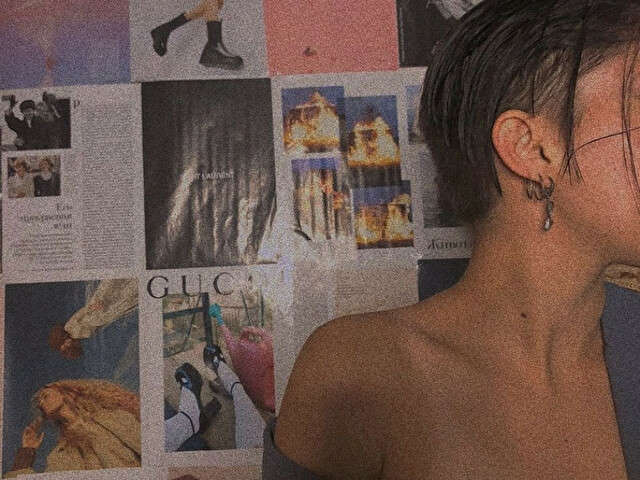 SWEETBEEE free sexy photo