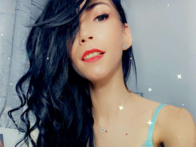 STACYYSIN free sexy photo