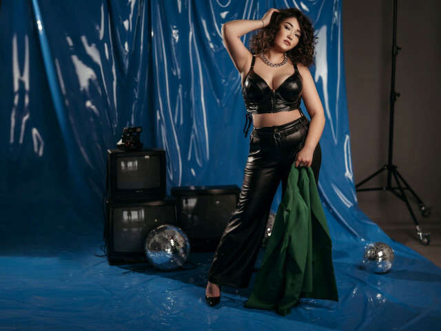 EASTERNLOOK free sexy photo