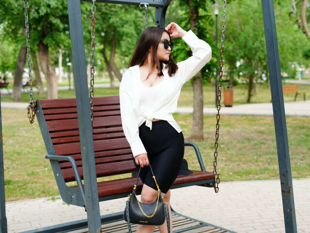 EASTERNLOOK free sexy photo
