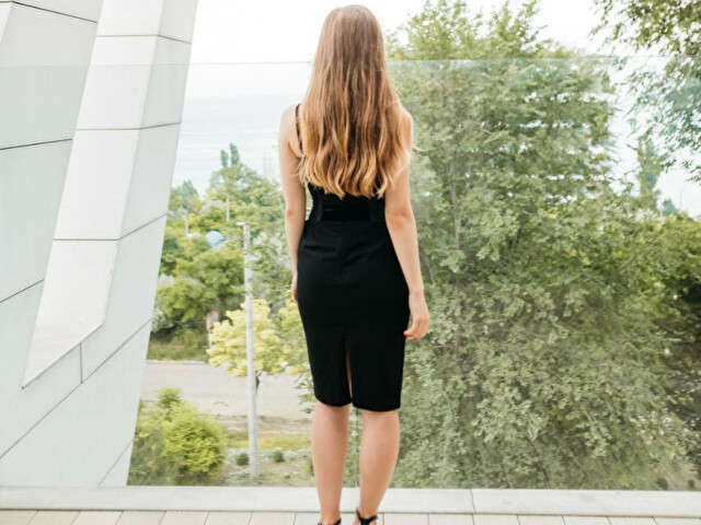 CUTEDI free sexy photo
