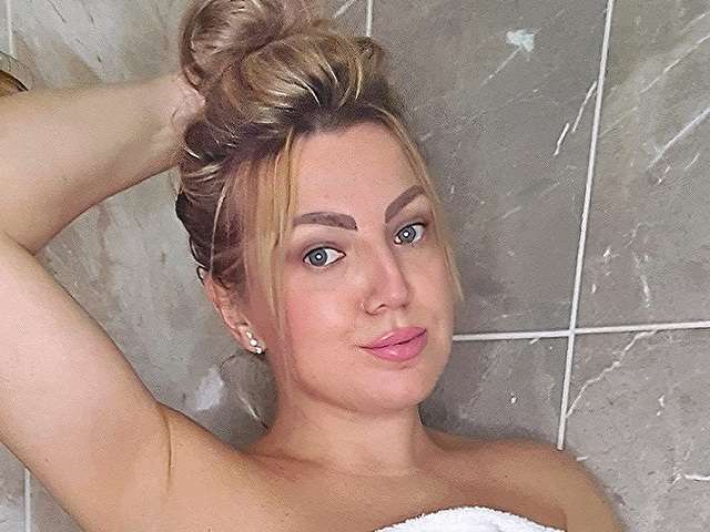 SHERILYN free sexy photo
