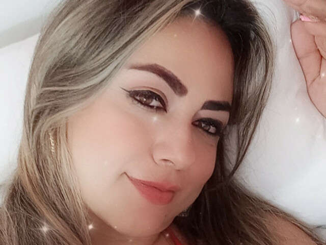 AMANDALEON1 free sexy photo