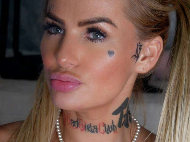 FUTUREEXGF free sexy photo
