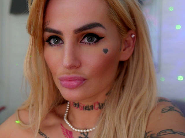 FUTUREEXGF free sexy photo