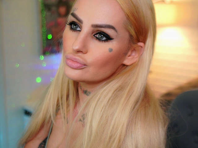 FUTUREEXGF free sexy photo