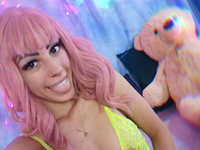 KITTYBLUE free hard sexy photo