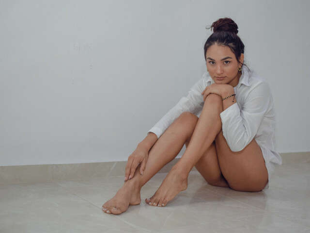 LILYSTONE free sexy photo