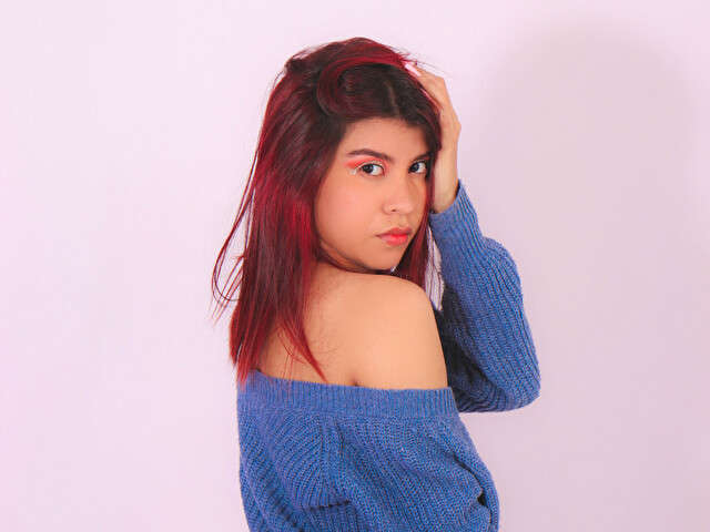 SARAHSMITT free sexy photo