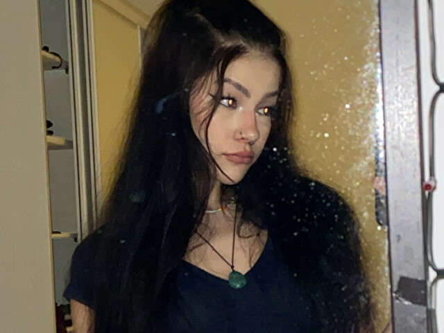 ALEXISSEXY free sexy photo