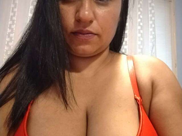 NASTYLOVE40 free hard sexy photo