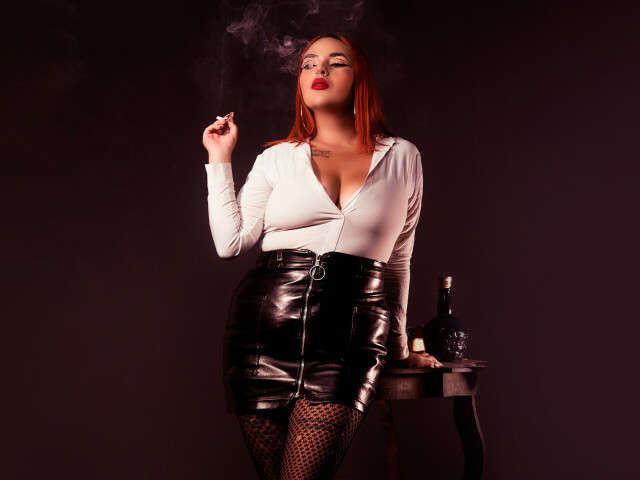 DOMENIKA free sexy photo