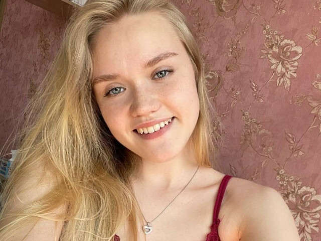DEARPRINCESS free sexy photo