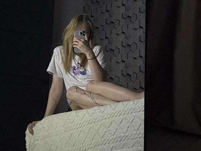 DEARPRINCESS free sexy photo