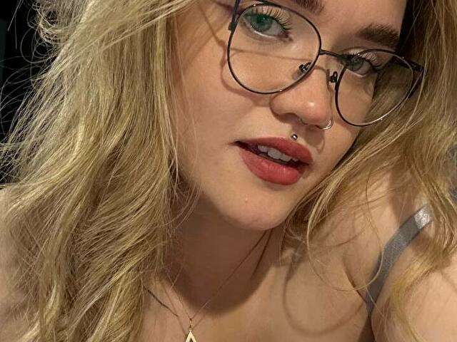 DEARPRINCESS free sexy photo