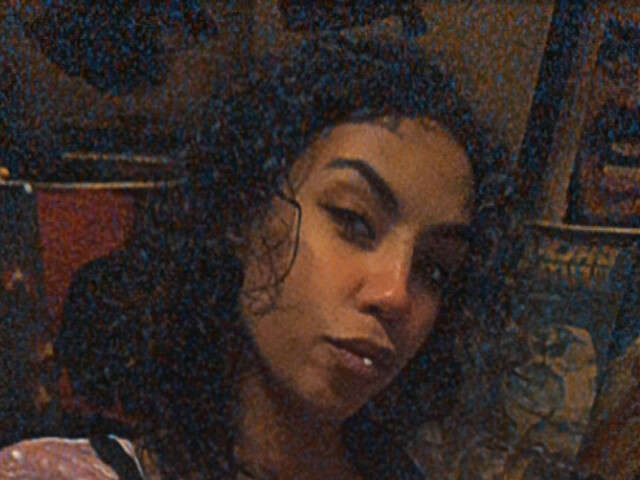 XXXSOFIAXXX free sexy photo