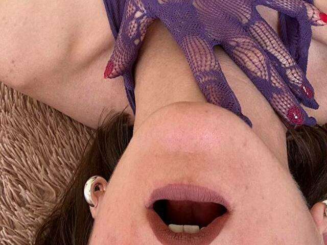 SUNNYKISS free sexy photo
