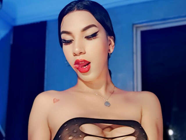 LAIILYBELL free hard sexy photo