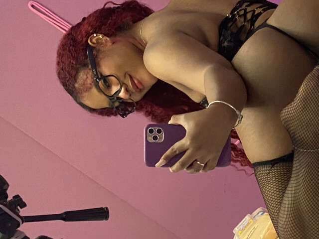 KEYLARINS free hard sexy photo