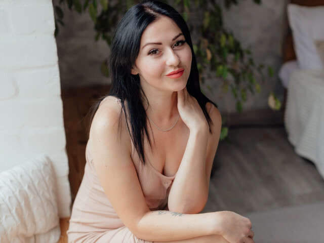 JACKIE4U free sexy photo