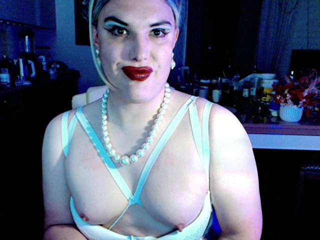 SARINATS free hard sexy photo