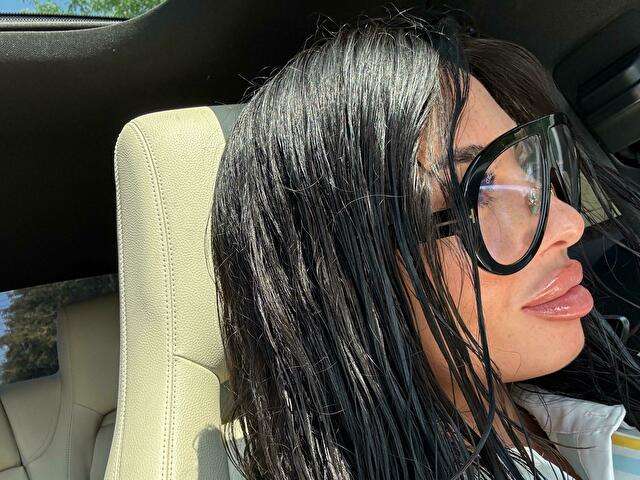 ALICEXSQUIRT free sexy photo