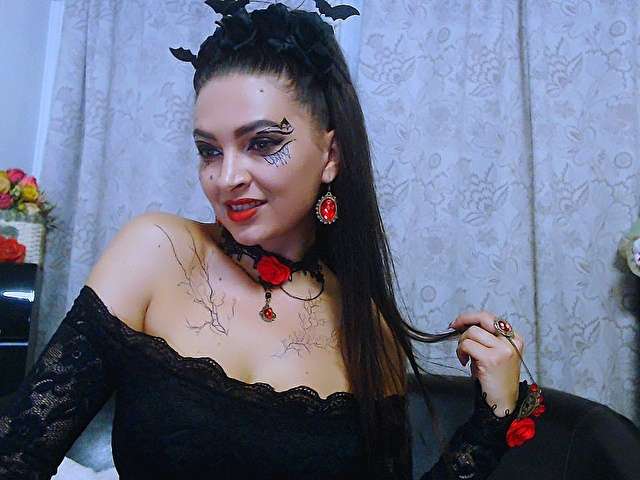 KITTYWOOW free sexy photo