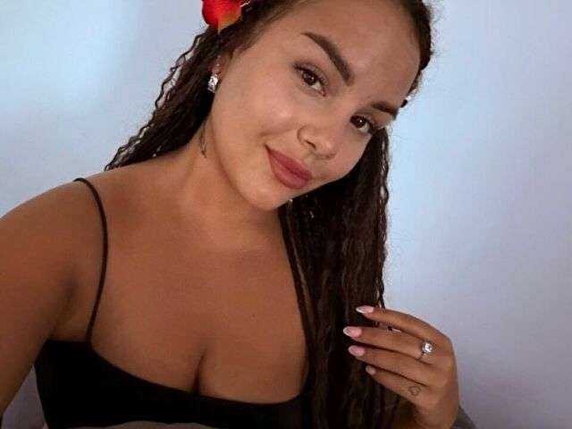 KENDALDEAR free sexy photo
