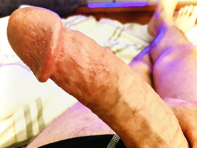 MERICAXXX free hard sexy photo