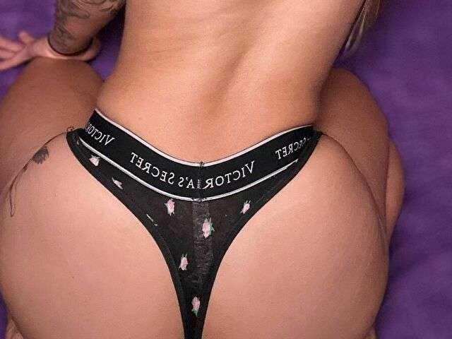 FELINAA free sexy photo