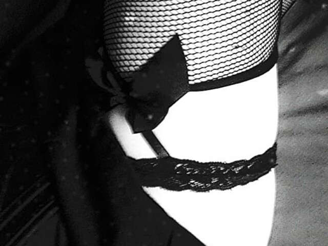 CANDYFLOWS free sexy photo