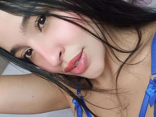 ANTONELLAA free sexy photo