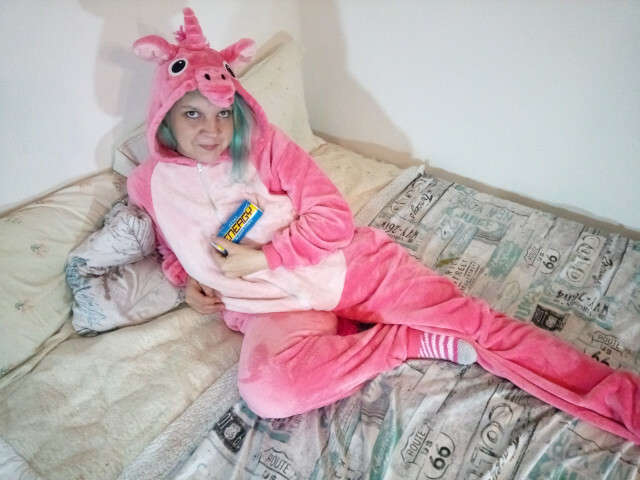 CUTEDEBBY free sexy photo