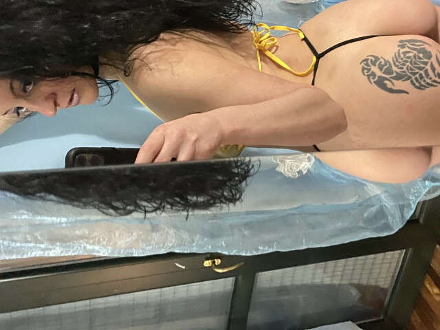 CRY free hard sexy photo