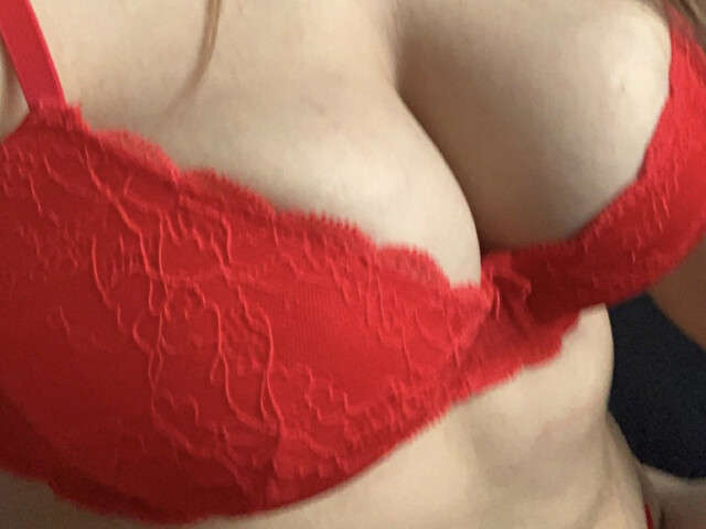 MAROCAINEEEE free hard sexy photo