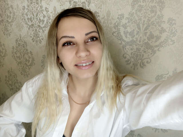 SWEETEMILY free sexy photo