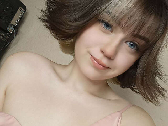 NIKAK free sexy photo
