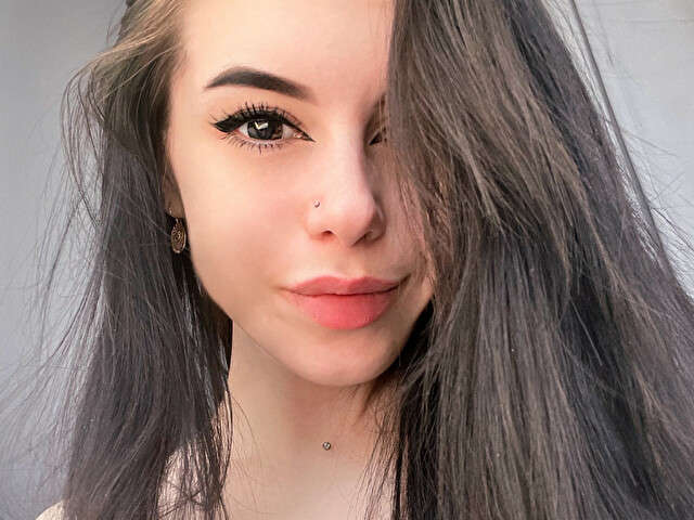 XHOLYMIAX free sexy photo
