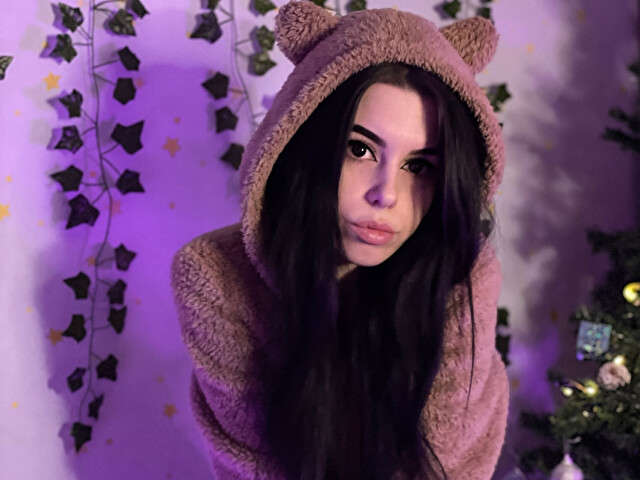 XHOLYMIAX free sexy photo