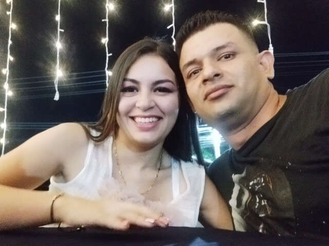PORNOFFYOU free sexy photo