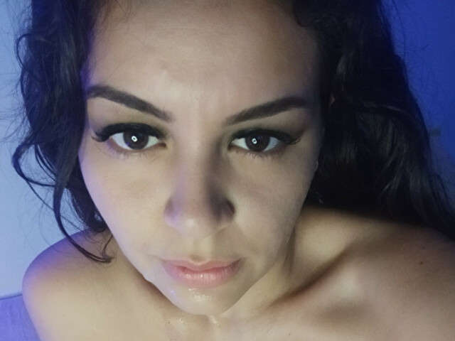 PORNOFFYOU free sexy photo