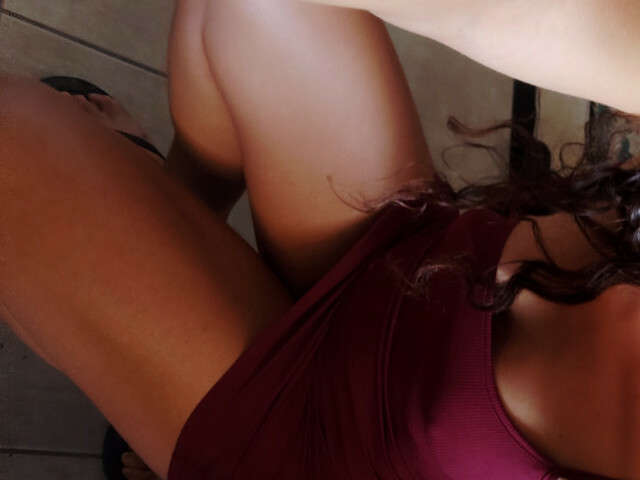 CATALEYALOCA free sexy photo