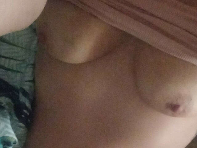 KITTEN420 free hard sexy photo
