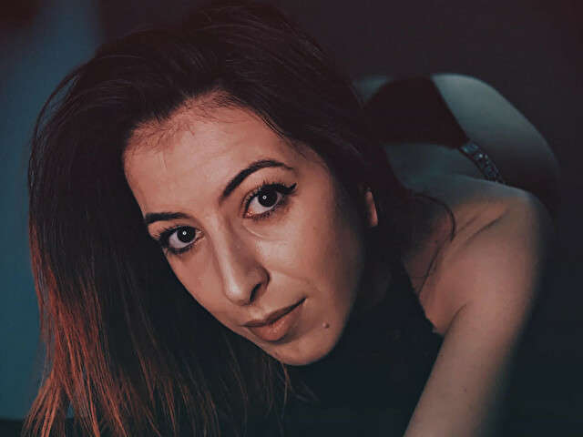 REDFOXOF free sexy photo