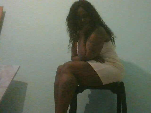 BBBLACK free sexy photo
