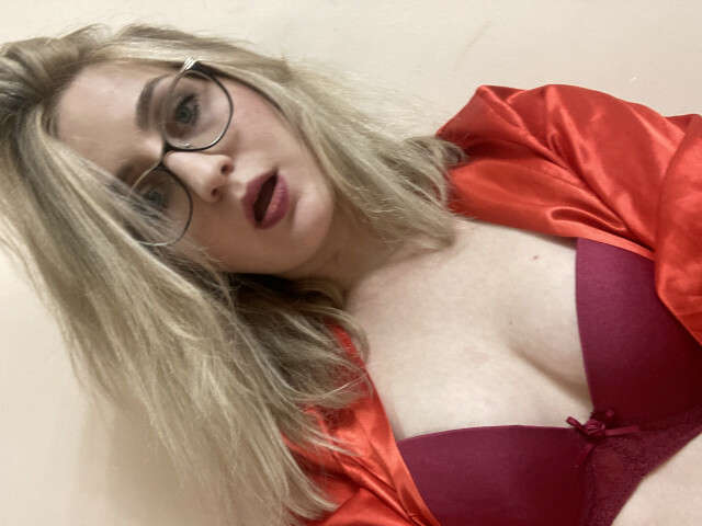CHRISTINA4U free hard sexy photo