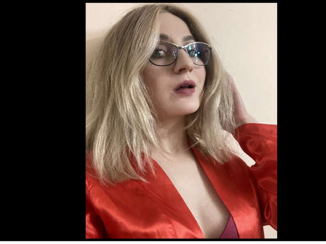 CHRISTINA4U free sexy photo