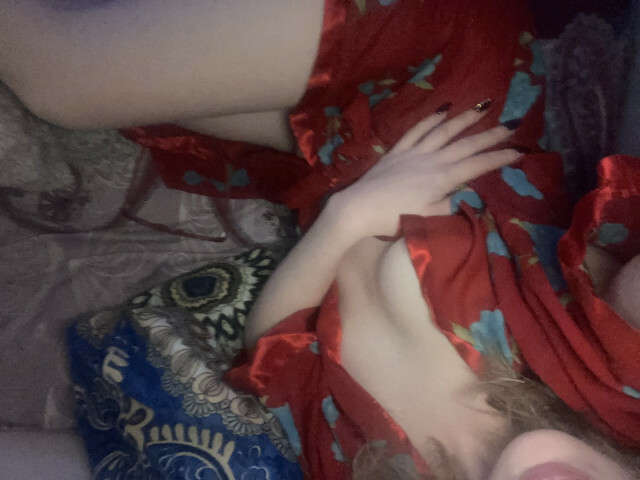 CHRISTINA4U free sexy photo