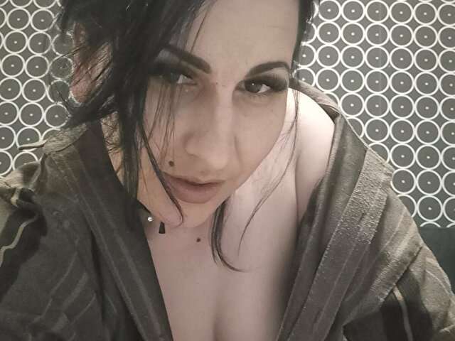 LISAMAZEXXL free sexy photo