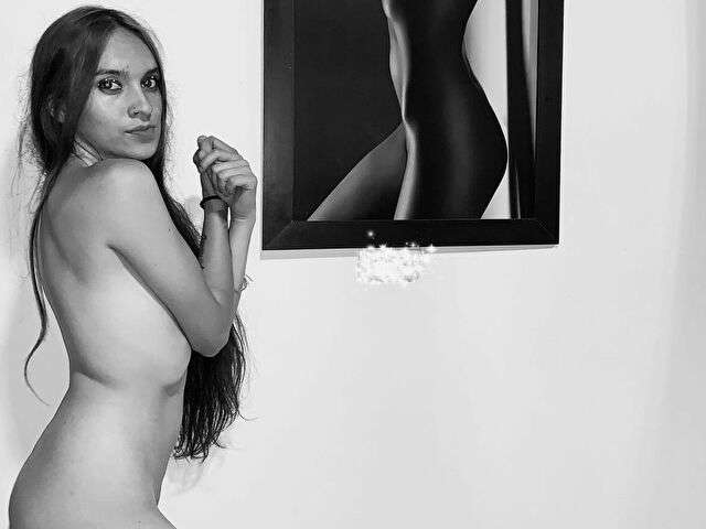 KIMJOY free hard sexy photo
